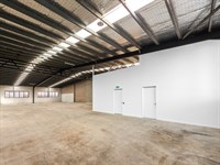 Unit 1B/14-16 Bond Street, Mordialloc