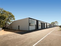 Unit 1B/14-16 Bond Street, Mordialloc