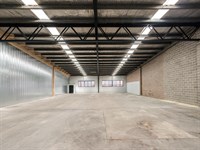 Unit 1B/14-16 Bond Street, Mordialloc