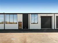 Unit 1B/14-16 Bond Street, Mordialloc