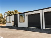 Unit 1B/14-16 Bond Street, Mordialloc