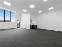 Unit 1B/14-16 Bond Street, Mordialloc