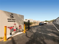 Unit 1B/14-16 Bond Street, Mordialloc