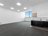 Unit 1B/14-16 Bond Street, Mordialloc