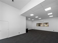 Unit 1B/14-16 Bond Street, Mordialloc