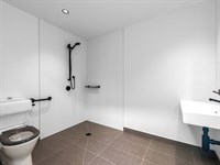 Unit 1B/14-16 Bond Street, Mordialloc