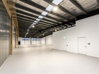 Unit 1B/14-16 Bond Street, Mordialloc
