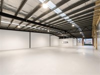 Unit 1B/14-16 Bond Street, Mordialloc