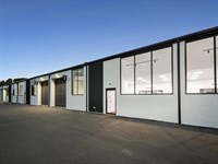 Unit 1B/14-16 Bond Street, Mordialloc