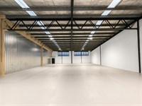 Unit 1B/14-16 Bond Street, Mordialloc