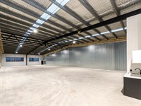 Unit 1B/14-16 Bond Street, Mordialloc