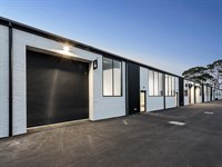 Unit 1B/14-16 Bond Street, Mordialloc