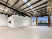 Unit 1B/14-16 Bond Street, Mordialloc