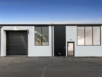 Unit 1B/14-16 Bond Street, Mordialloc