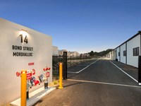 Unit 1B/14-16 Bond Street, Mordialloc