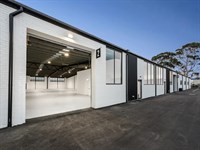 Unit 1B/14-16 Bond Street, Mordialloc