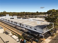 Unit 1B/14-16 Bond Street, Mordialloc