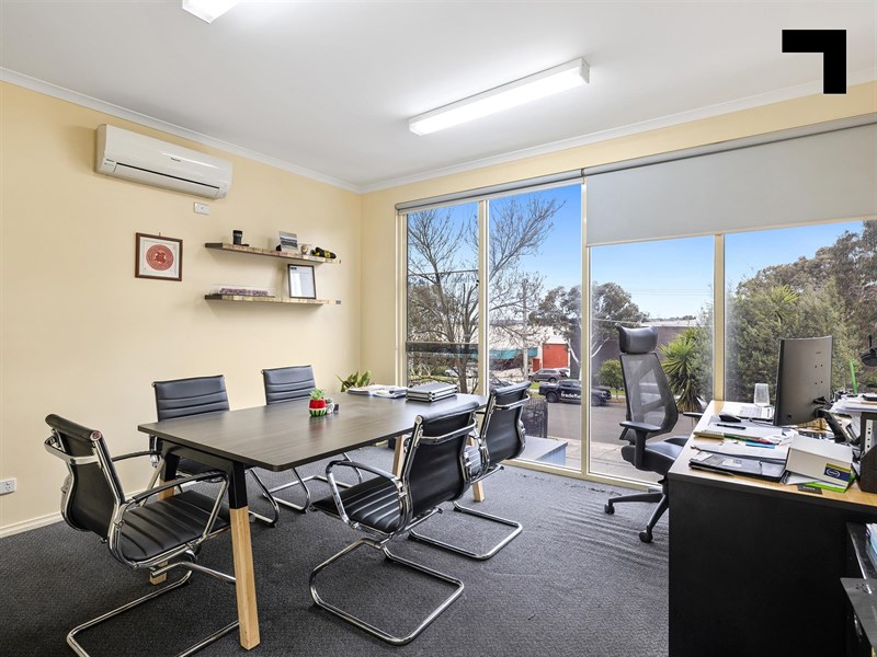 44 Jellico Drive, Scoresby