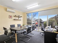 44 Jellico Drive, Scoresby