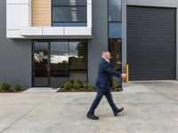 10/21-43 Merrindale Drive, Croydon South