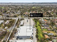 10/21-43 Merrindale Drive, Croydon South