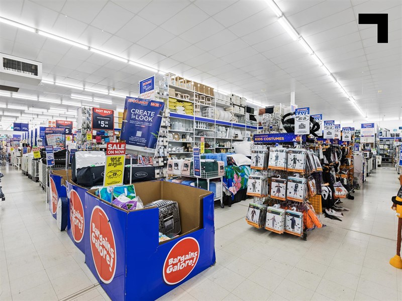 Total Site/52-64 Old Geelong Road, Hoppers Crossing