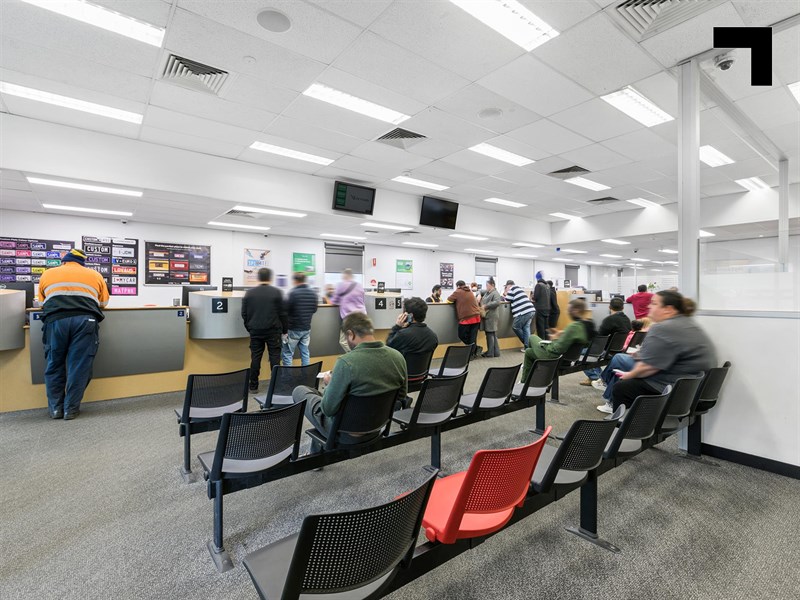 Total Site/52-64 Old Geelong Road, Hoppers Crossing