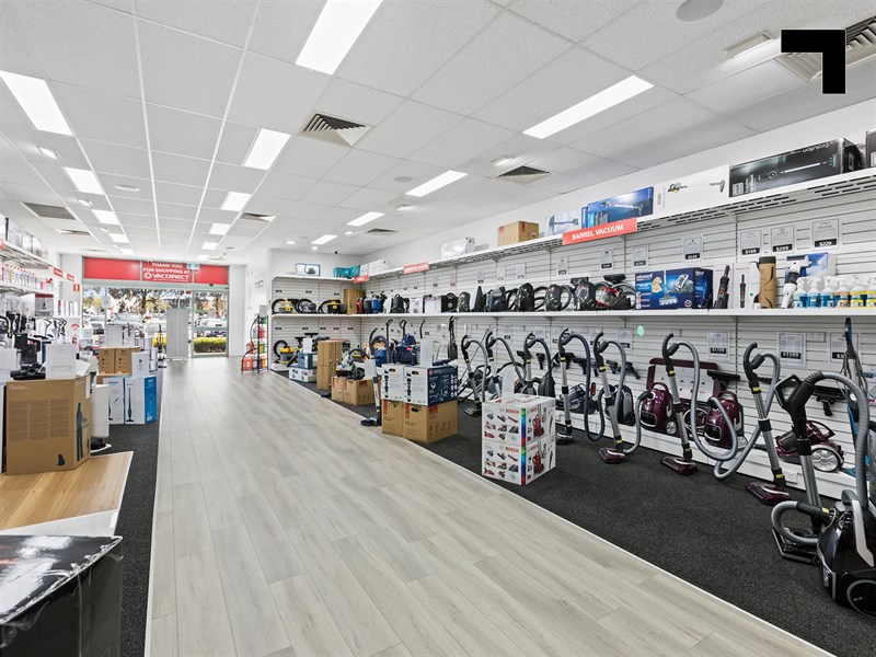 Total Site/52-64 Old Geelong Road, Hoppers Crossing