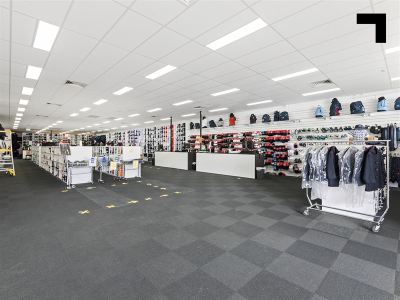 Total Site/52-64 Old Geelong Road, Hoppers Crossing