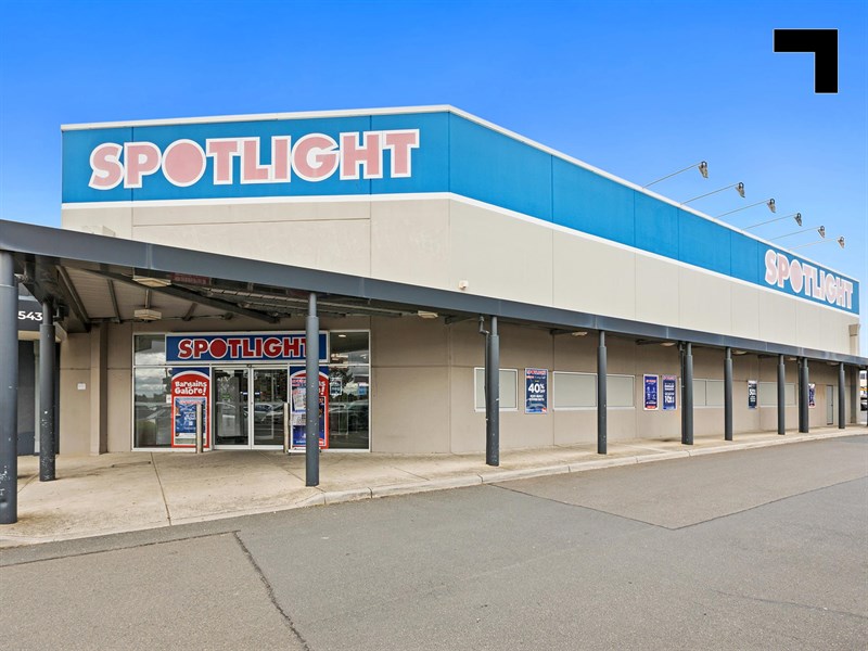 Total Site/52-64 Old Geelong Road, Hoppers Crossing