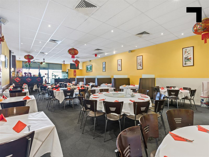 Total Site/52-64 Old Geelong Road, Hoppers Crossing