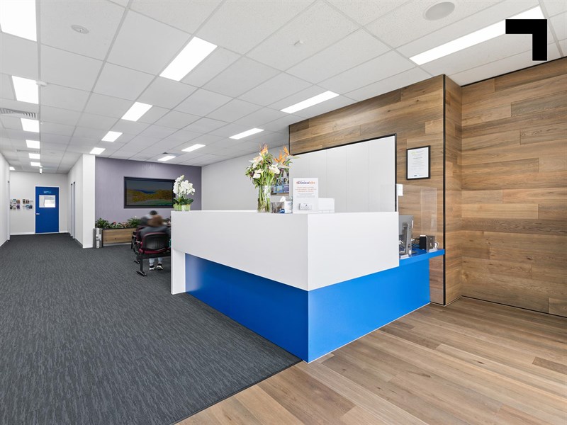 Total Site/52-64 Old Geelong Road, Hoppers Crossing
