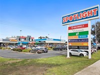 Total Site/52-64 Old Geelong Road, Hoppers Crossing