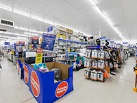 Total Site/52-64 Old Geelong Road, Hoppers Crossing