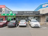 Total Site/52-64 Old Geelong Road, Hoppers Crossing