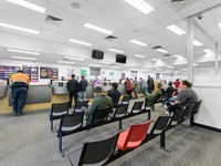 Total Site/52-64 Old Geelong Road, Hoppers Crossing