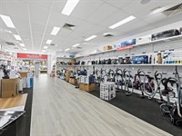 Total Site/52-64 Old Geelong Road, Hoppers Crossing