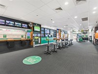 Total Site/52-64 Old Geelong Road, Hoppers Crossing