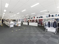 Total Site/52-64 Old Geelong Road, Hoppers Crossing
