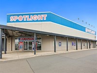 Total Site/52-64 Old Geelong Road, Hoppers Crossing