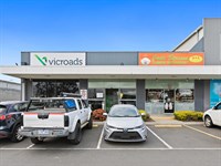 Total Site/52-64 Old Geelong Road, Hoppers Crossing