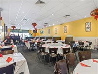 Total Site/52-64 Old Geelong Road, Hoppers Crossing