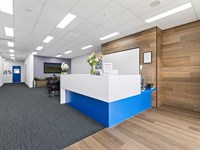 Total Site/52-64 Old Geelong Road, Hoppers Crossing