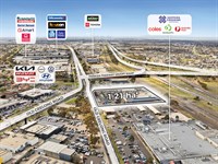 Total Site/52-64 Old Geelong Road, Hoppers Crossing