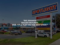 Total Site/52-64 Old Geelong Road, Hoppers Crossing