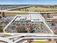 Total Site/52-64 Old Geelong Road, Hoppers Crossing