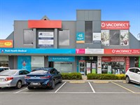 Total Site/52-64 Old Geelong Road, Hoppers Crossing