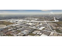Unit 1C, (Lot 19)/36 Hume Road, Laverton North