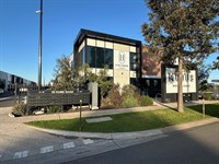 Unit 1C, (Lot 19)/36 Hume Road, Laverton North