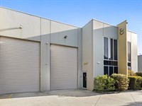 8/123 Chesterville Road, Moorabbin